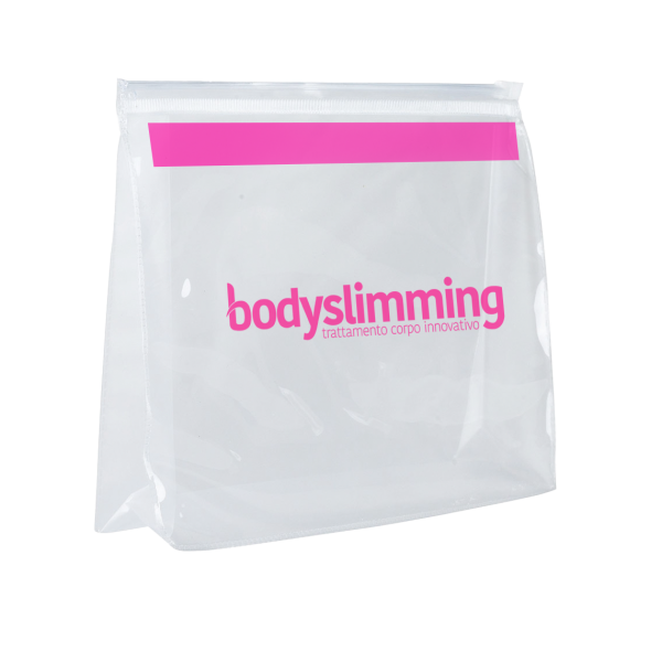 GADGET BEAUTY Bodyslimming